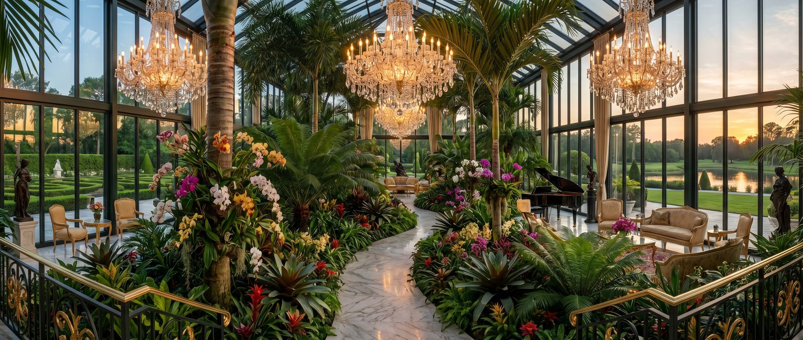 蜜桃植物视频社区