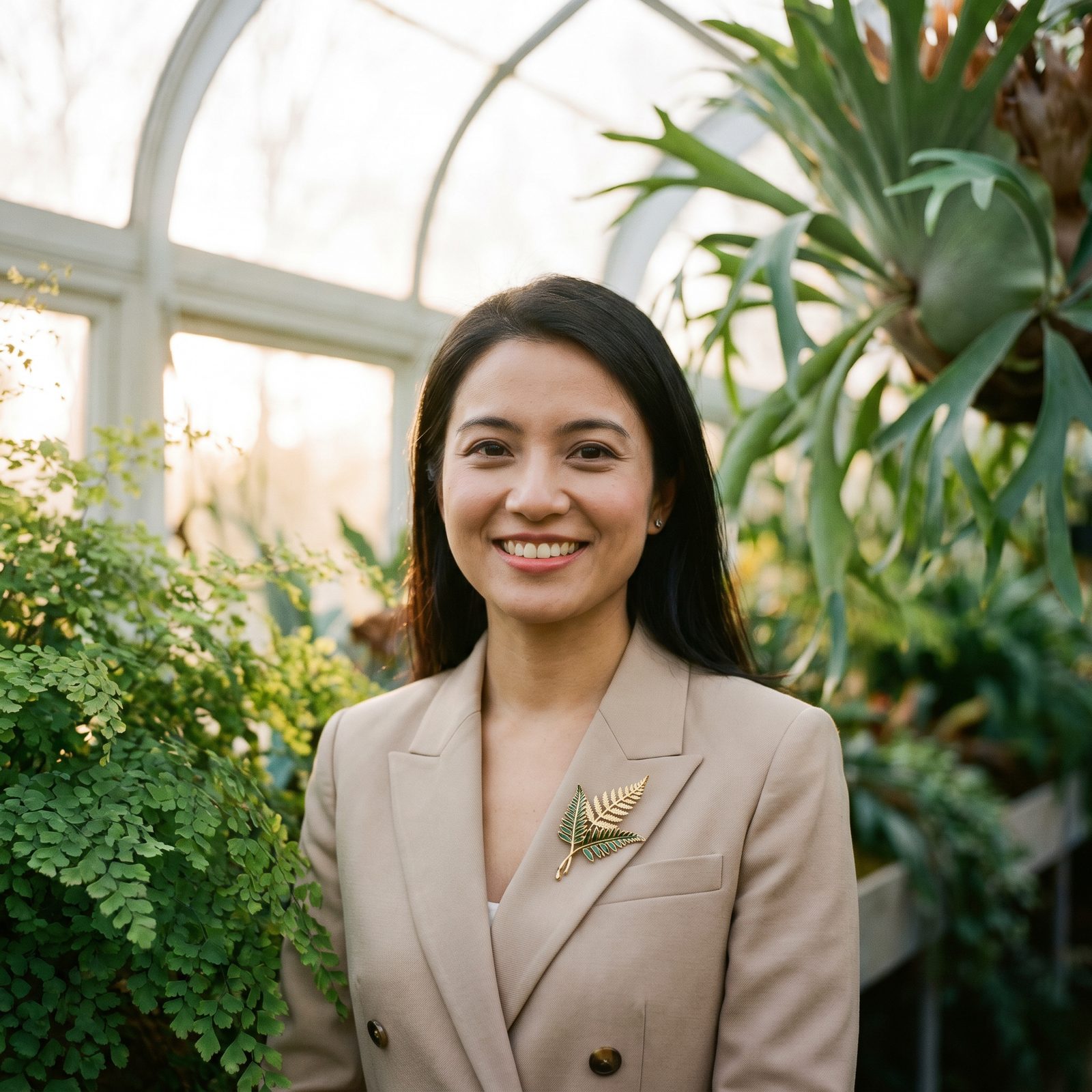 蜜桃视频导演林志远