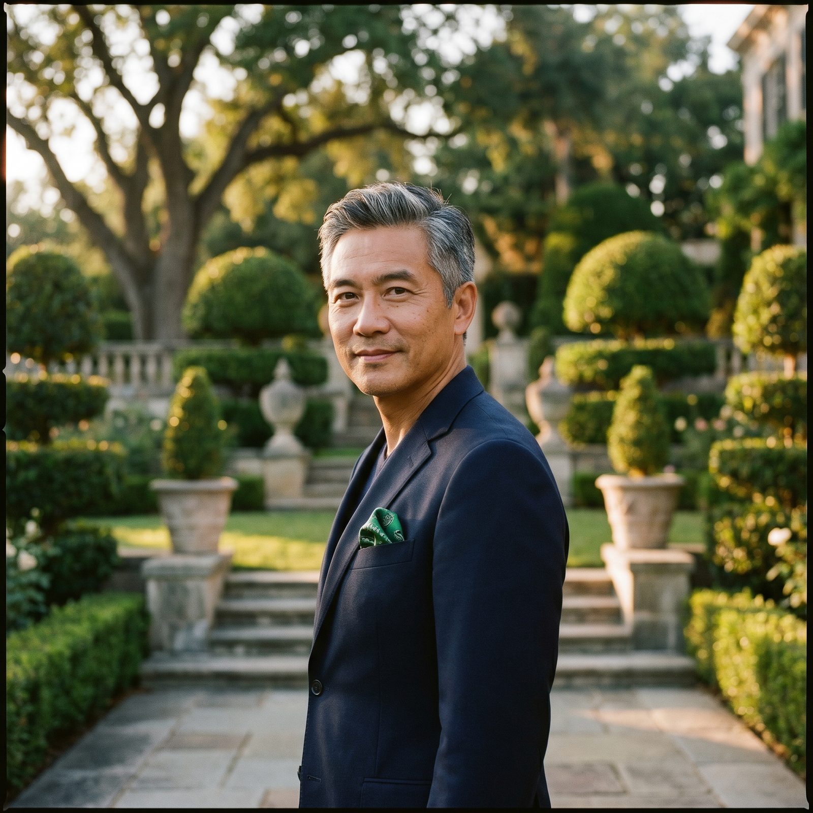 蜜桃摄影师王晓芳